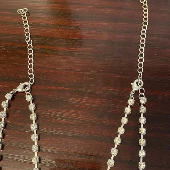 Barefoot sandals. - Picture 3 of 3